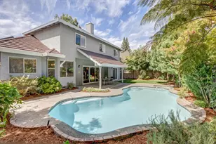 7713 S Cove Dr, Sacramento, CA 95831 - Photo 47