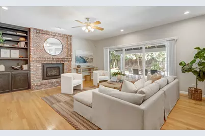 7713 S Cove Drive, Sacramento, CA 95831 - Photo 19
