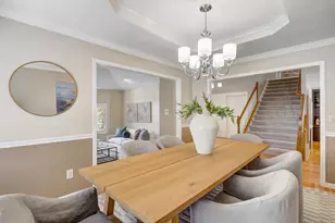 7713 S Cove Dr, Sacramento, CA 95831 - Photo 13