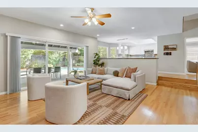 7713 S Cove Drive, Sacramento, CA 95831 - Photo 21