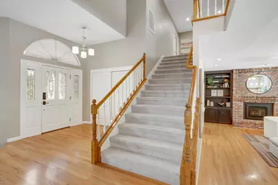 7713 S Cove Drive, Sacramento, CA 95831 - Photo 27