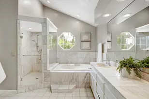 7713 S Cove Dr, Sacramento, CA 95831 - Photo 33