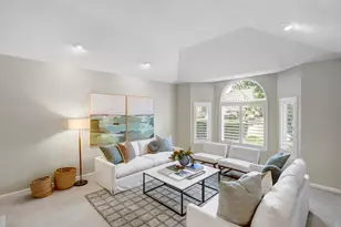 7713 S Cove Dr, Sacramento, CA 95831 - Photo 9
