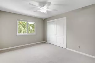 7713 S Cove Dr, Sacramento, CA 95831 - Photo 39