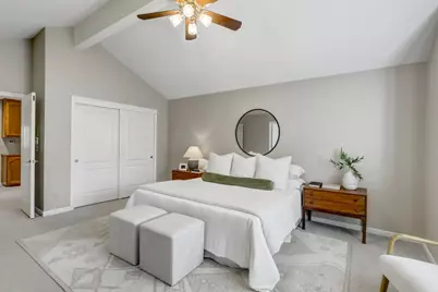7713 S Cove Drive, Sacramento, CA 95831 - Photo 31