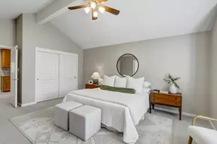 7713 S Cove Dr, Sacramento, CA 95831 - Photo 31
