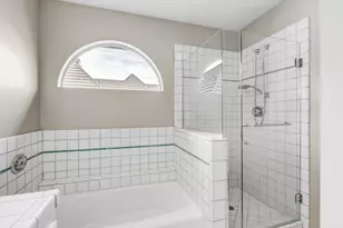 7713 S Cove Dr, Sacramento, CA 95831 - Photo 37