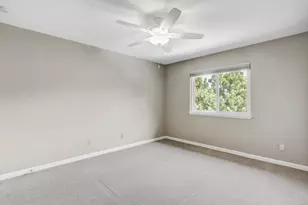 7713 S Cove Dr, Sacramento, CA 95831 - Photo 35