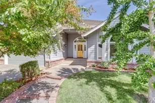 7713 S Cove Dr, Sacramento, CA 95831 - Photo 7