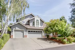 7713 S Cove Dr, Sacramento, CA 95831 - Photo 1