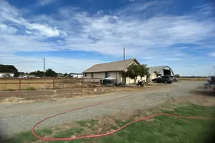 10035 Pringle Ave, Galt, CA 95632 - Photo 1