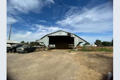 10035 Pringle Avenue, Galt, CA 95632 - Photo 3