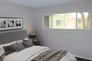 6529 Greenback Ln, Citrus Heights, CA 95621 - Photo 9