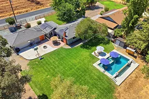 6267 E Jahant Rd, Acampo, CA 95220 - Photo 1