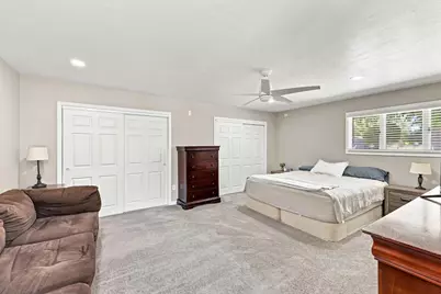 6267 E Jahant Road, Acampo, CA 95220 - Photo 29