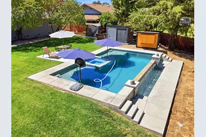 6267 E Jahant Road, Acampo, CA 95220 - Photo 41