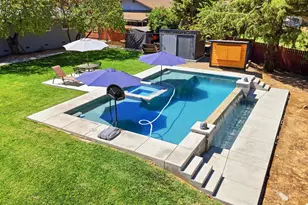 6267 E Jahant Rd, Acampo, CA 95220 - Photo 41