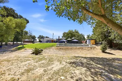 6267 E Jahant Road, Acampo, CA 95220 - Photo 43