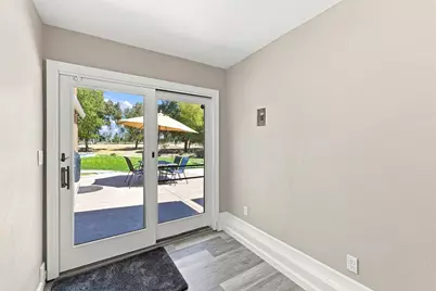 6267 E Jahant Road, Acampo, CA 95220 - Photo 31