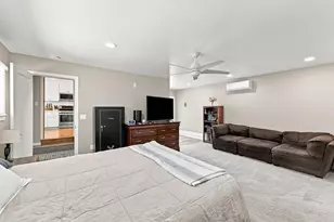 6267 E Jahant Rd, Acampo, CA 95220 - Photo 33