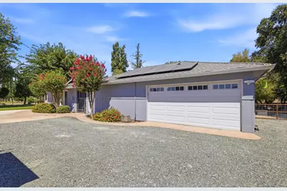 6267 E Jahant Road, Acampo, CA 95220 - Photo 5
