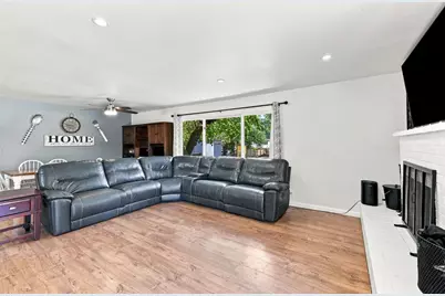6267 E Jahant Road, Acampo, CA 95220 - Photo 9