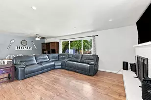 6267 E Jahant Rd, Acampo, CA 95220 - Photo 9
