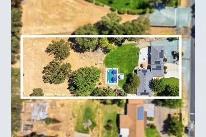6267 E Jahant Road, Acampo, CA 95220 - Photo 49