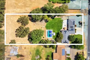 6267 E Jahant Rd, Acampo, CA 95220 - Photo 49