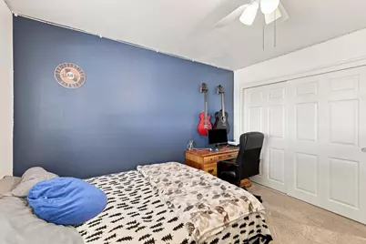 6267 E Jahant Road, Acampo, CA 95220 - Photo 25