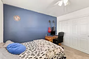6267 E Jahant Rd, Acampo, CA 95220 - Photo 25