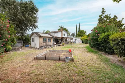 9607 Windham Court, Stockton, CA 95209 - Photo 13