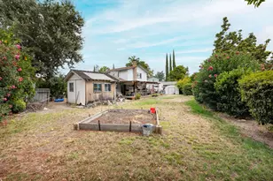 9607 Windham Ct, Stockton, CA 95209 - Photo 13