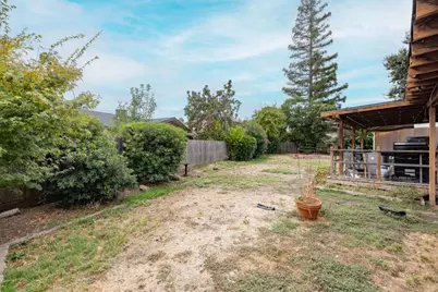 9607 Windham Court, Stockton, CA 95209 - Photo 15