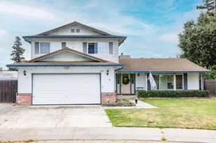 9607 Windham Ct, Stockton, CA 95209 - Photo 1