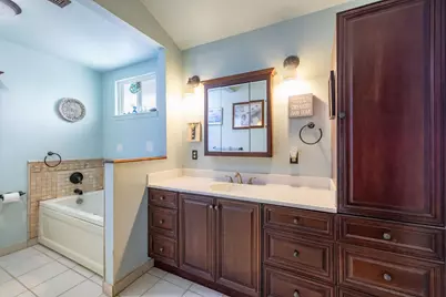 9607 Windham Court, Stockton, CA 95209 - Photo 11