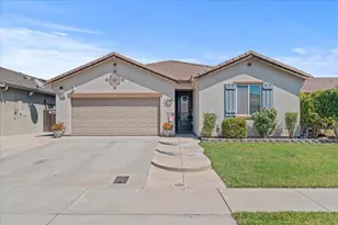 10622 Abigail Ct, Stockton, CA 95209 - Photo 3