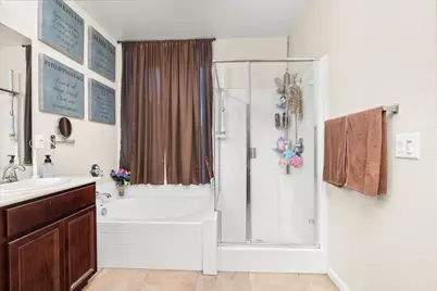 10622 Abigail Court, Stockton, CA 95209 - Photo 21