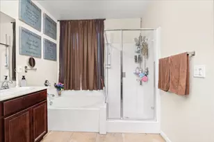 10622 Abigail Ct, Stockton, CA 95209 - Photo 21