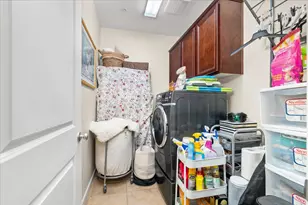 10622 Abigail Ct, Stockton, CA 95209 - Photo 25