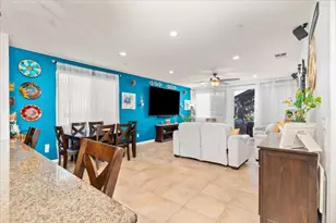 10622 Abigail Ct, Stockton, CA 95209 - Photo 13