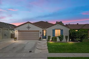 10622 Abigail Ct, Stockton, CA 95209 - Photo 1