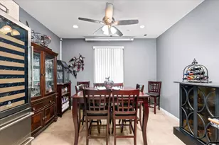 10622 Abigail Ct, Stockton, CA 95209 - Photo 15