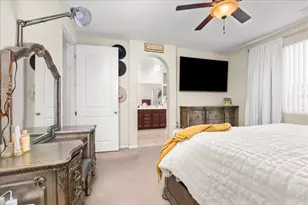 10622 Abigail Ct, Stockton, CA 95209 - Photo 19