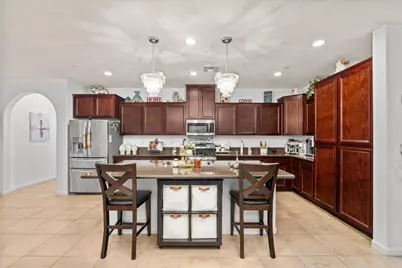 10622 Abigail Court, Stockton, CA 95209 - Photo 7