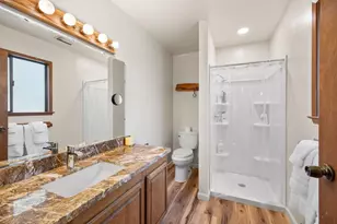 451 Moran Rd, Arnold, CA 95223 - Photo 19