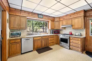 451 Moran Rd, Arnold, CA 95223 - Photo 11