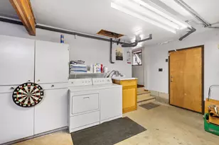 451 Moran Rd, Arnold, CA 95223 - Photo 27