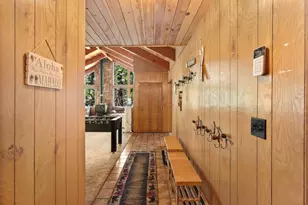451 Moran Rd, Arnold, CA 95223 - Photo 9