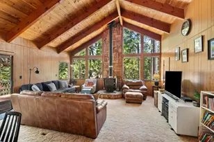 451 Moran Rd, Arnold, CA 95223 - Photo 15